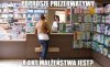 Heheszki polityczne