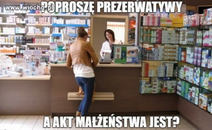 Heheszki polityczne