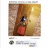 Budzisz się...