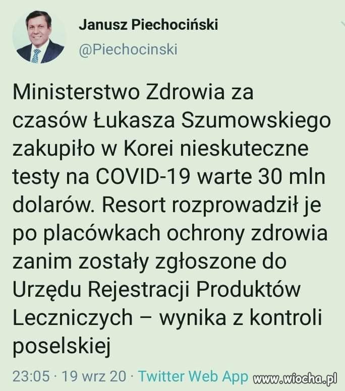 Brawo wy! 