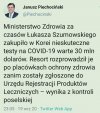 Brawo wy! 