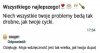 Życzenia urodzinowe