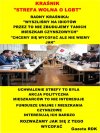 KRAŚNIK - STREFA WOLNA OD LGBT