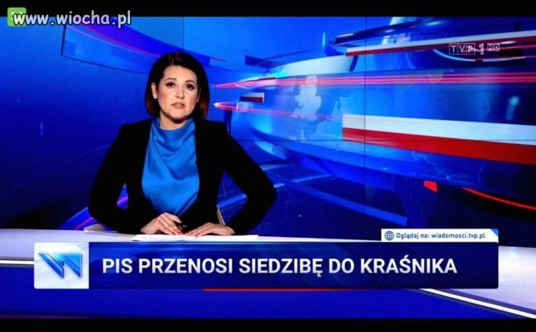 Się narobiło