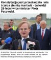 Polityka???  
