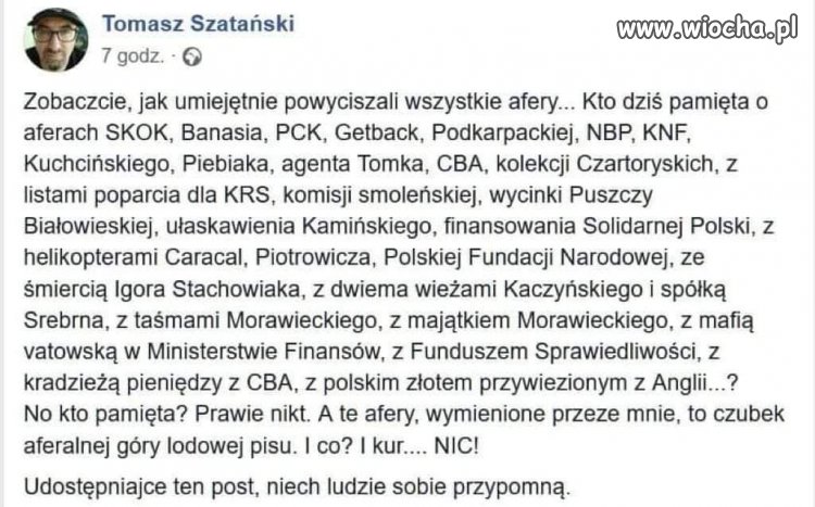 Wyciszone