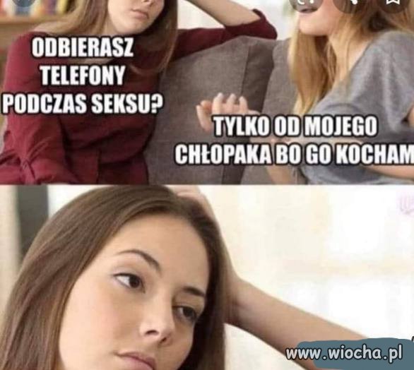 Bo go 