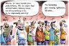 Nastroje rewolucyjne