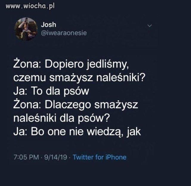 Proste?
