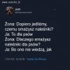 Proste?