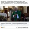 Niech mi ktoś wyjaśni,co mają w głowie ci,