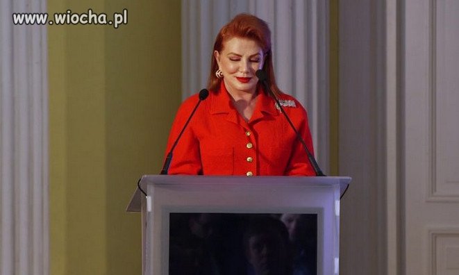 Czarnek ostro atakuje ambasador USA w Warszawie.