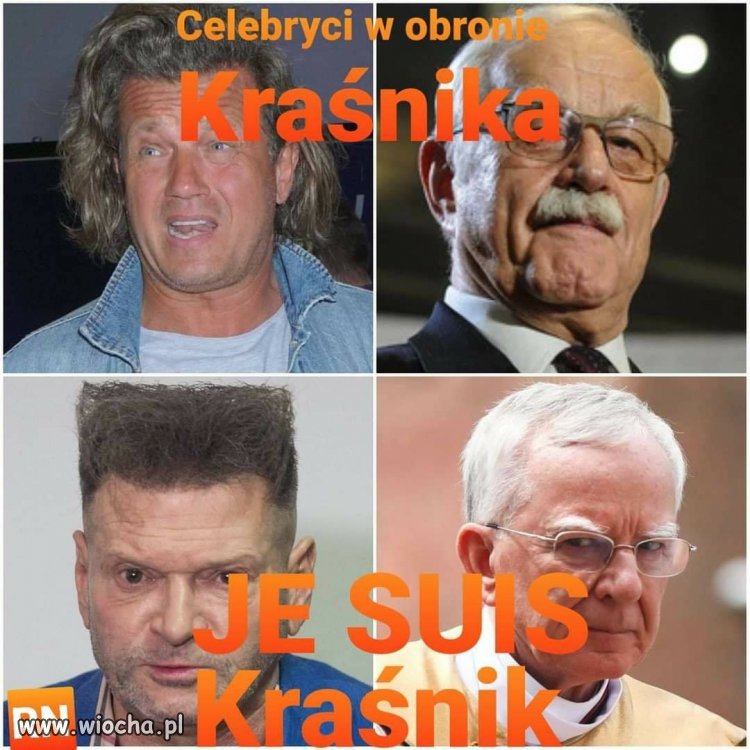 Sosnowiec może odpocząć