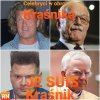 Sosnowiec może odpocząć