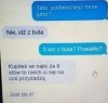 Krótko i na temat.