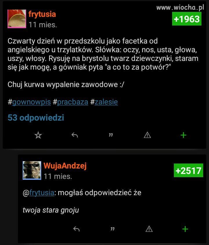 Wuj Andrzej