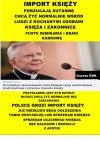 NIEDŁUGO BĘDĄ OGŁOSZENIA