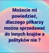 Jak to jest? 