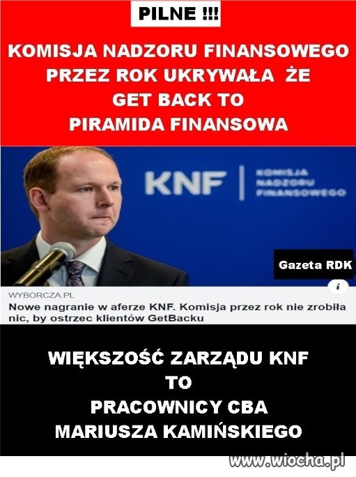 Zgodnie z wyrokiem sądu,