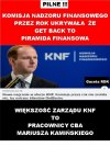 Zgodnie z wyrokiem sądu,
