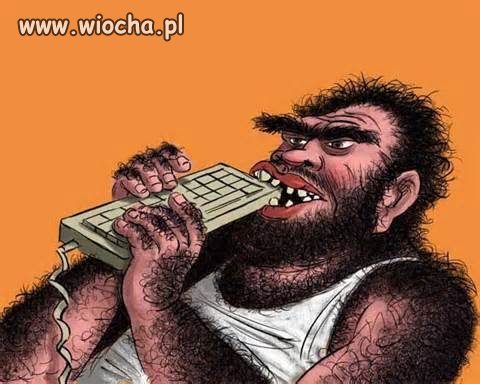 Radny Kraśnika