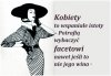 Kobiety