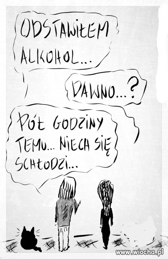 Tytuł ukradli
