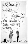 Tytuł ukradli