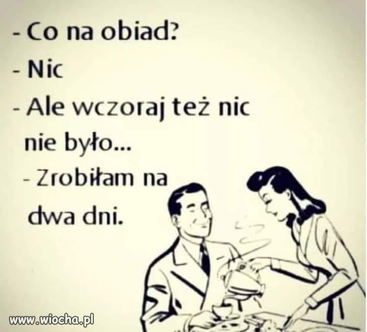 Życie rodzinne.