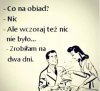 Życie rodzinne.