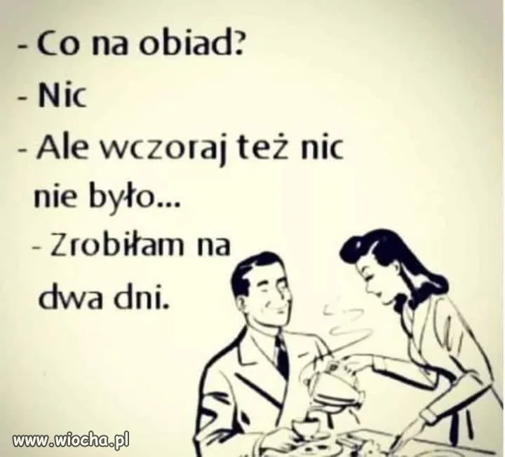 Życie rodzinne.