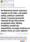 Pytanie na dziś