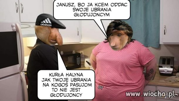 Odważny facet 