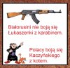 Taka sytuacja 