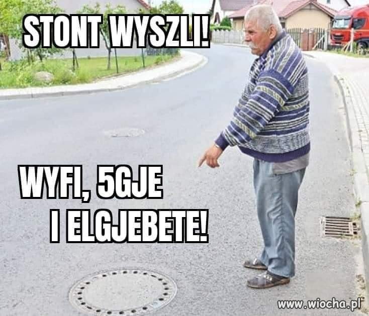 No chyba wiadomo gdzie to 