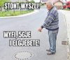 No chyba wiadomo gdzie to 