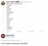 Skład rządu po rekonstrukcji