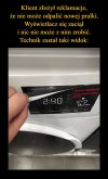 Technologia coraz lepsza a ludzie coraz mniej inteligentni 
