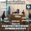 Od teraz nowa kryształowa sprawiedliwość  