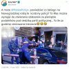 Polska policja