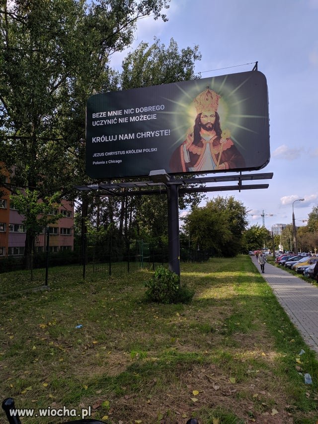 Polonia amerykańska inwestuje we wschodnią Polskę