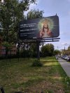 Polonia amerykańska inwestuje we wschodnią Polskę