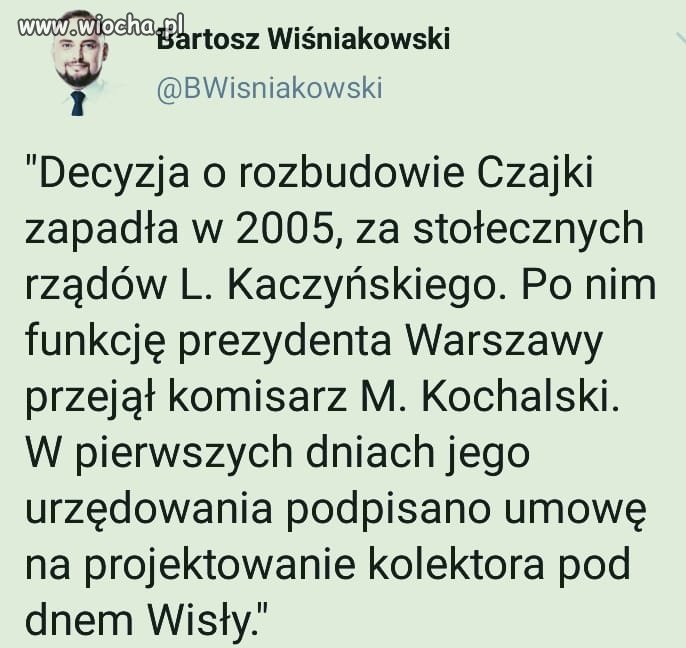 Taka sytuacja