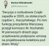 Taka sytuacja
