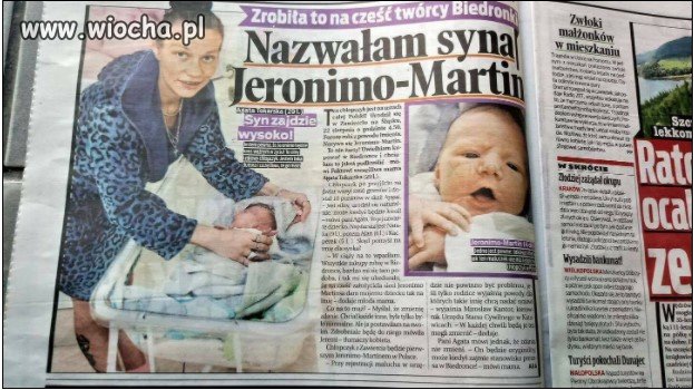 Nawet nie wiem co napisać 