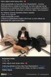 Taka sytuacja