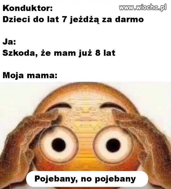 Heheszki