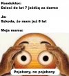Heheszki
