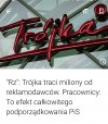 Po pisowskich dobrych zmianach