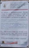 Dajcie mi namiary